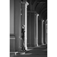 city diaries_162-VE9nl47N1imeFoDBSOHZR8G4nERw6Wgn.jpg